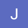 JML Development